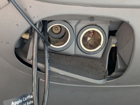 Used 2002 Ford F150 XL RWD image 26