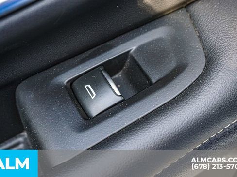 Used 2024 Chevrolet Suburban Premier RWD image 56