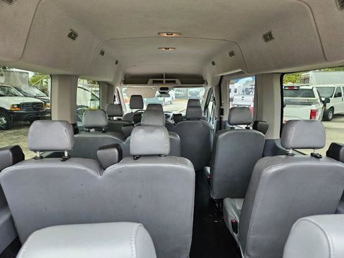 Used 2016 Ford Transit 350 XL image 30