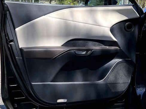 Used 2024 Lexus RX 350 FWD w/ Technology Package image 26