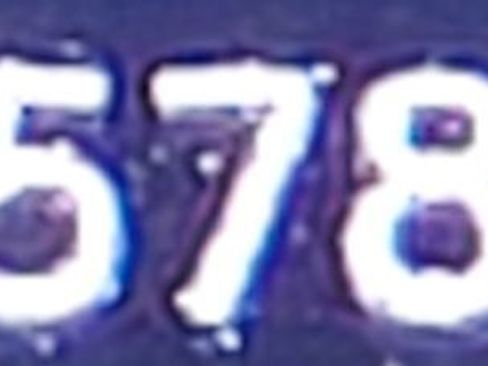 Used 2022 Chevrolet Silverado 1500 LT w/ Safety Package II image 55