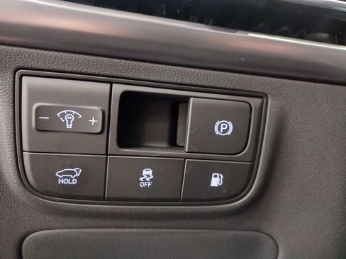 New 2026 Hyundai Tucson SEL image 26