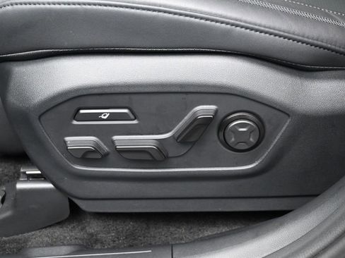 Used 2026 Hyundai Santa Fe Calligraphy FWD image 12