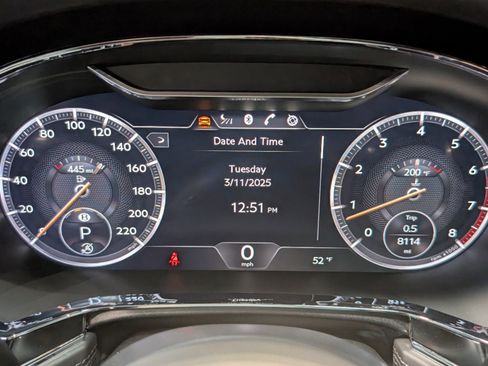 Used 2020 Bentley Continental GT image 36