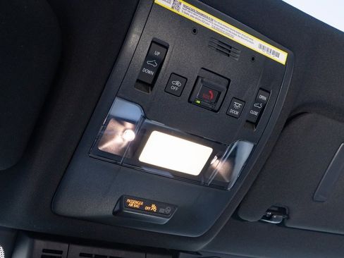 New 2026 Lexus IS 350 F Sport image 35