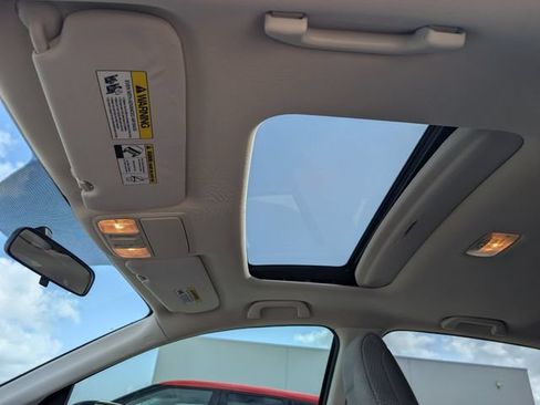 Used 2016 Honda CR-V EX image 20