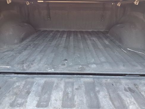 Used 2022 RAM 1500 Big Horn AWD/4WD image 10