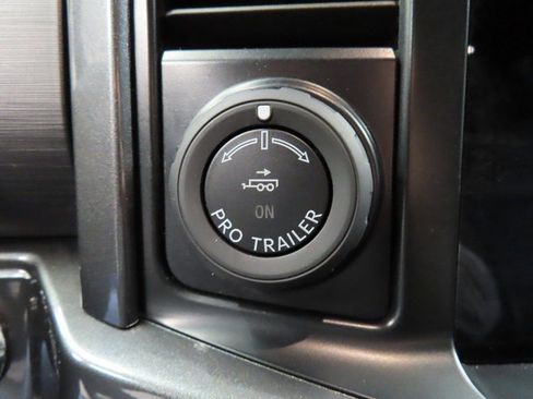 Used 2023 Ford F150 XLT w/ Equipment Group 302A High image 55