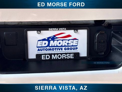 Used 2024 RAM 2500 Laramie AWD/4WD image 58