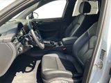 Certified 2025 Porsche Macan Turbo image 5