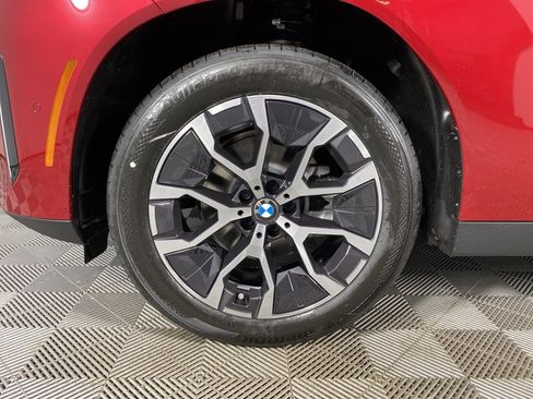 New 2026 BMW X3 xDrive30 w/ Premium Package image 6