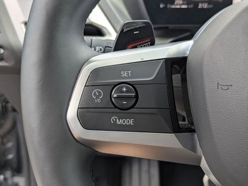 Certified 2025 BMW 228i xDrive image 27