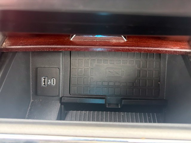 Used 2022 Ford F350 King Ranch w/ Chrome Package AWD/4WD image 50