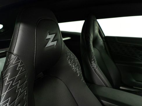 Used 2019 Aston Martin Vanquish Zagato image 55