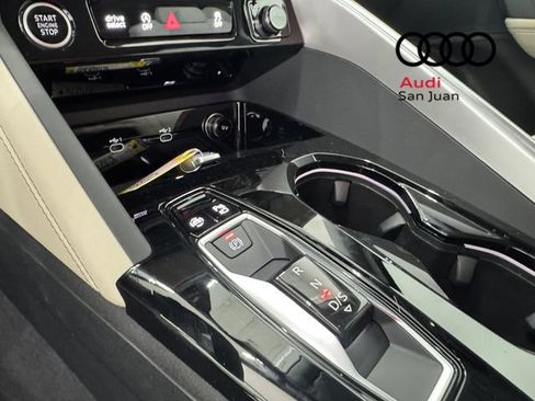New 2026 Audi Q5 Premium Plus AWD/4WD image 31
