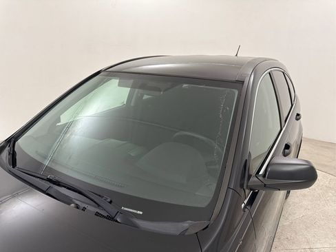 Used 2011 Honda CR-V SE image 10