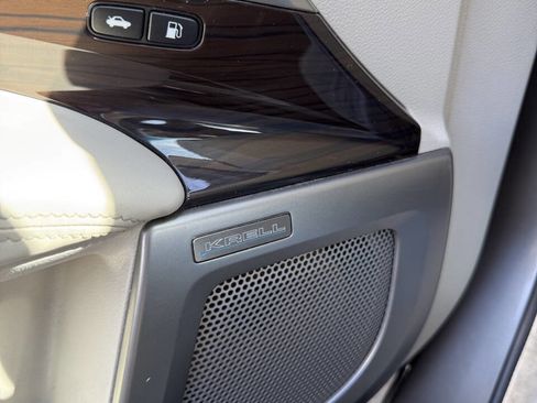 Used 2014 Acura RLX w/Advance 4dr Sedan Package image 24