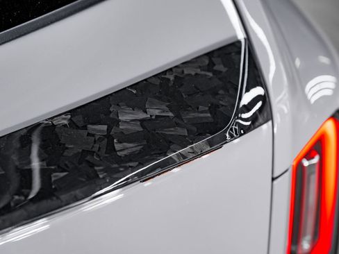 Used 2026 Rolls-Royce Cullinan AWD/4WD image 26