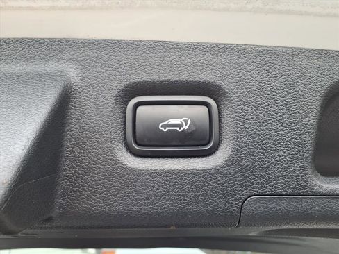 Certified 2023 Hyundai Santa Fe SEL image 12