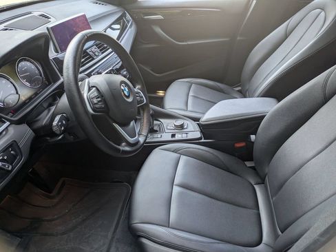 Used 2021 BMW X1 xDrive28i AWD/4WD image 15