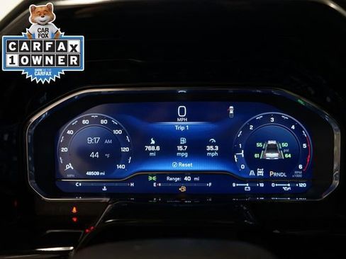 Used 2024 Chevrolet Silverado 3500 LT image 15