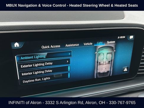 Used 2021 Mercedes-Benz GLE 350 4MATIC image 62