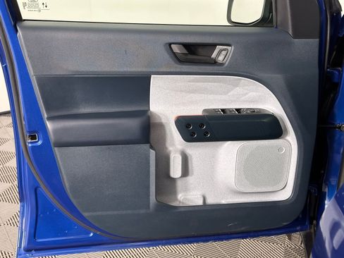 Used 2024 Ford Maverick XLT w/ XLT Luxury Package image 40