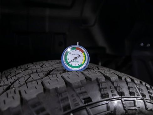 Used 2025 Ford Ranger XL w/ Trailer Tow Package image 27