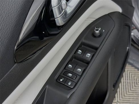 Used 2022 Jeep Compass Limited AWD/4WD image 23
