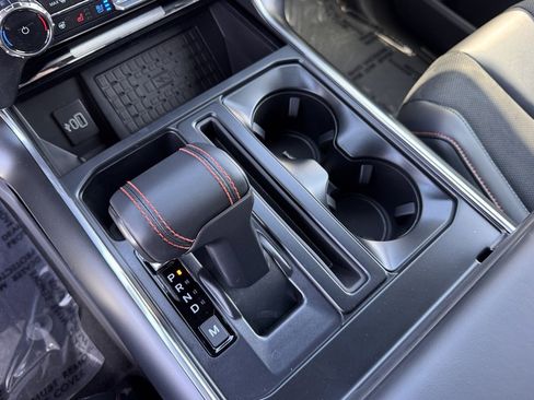 New 2025 Ford F150 Raptor image 24