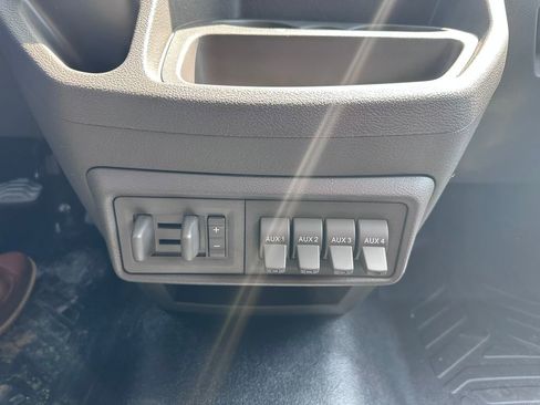 New 2025 Ford Transit 150 Base w/ Upfitter Package image 21