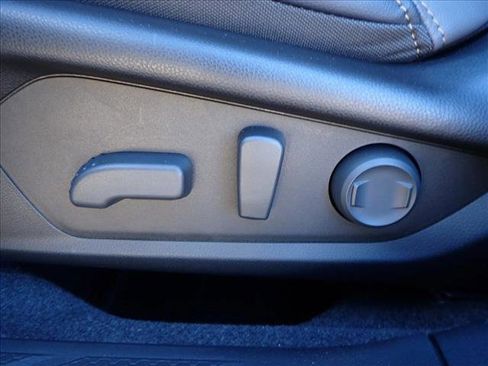 New 2026 Subaru Outback Limited image 13