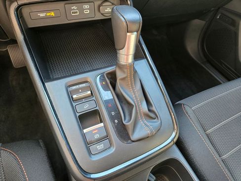 Used 2024 Honda CR-V Sport image 28