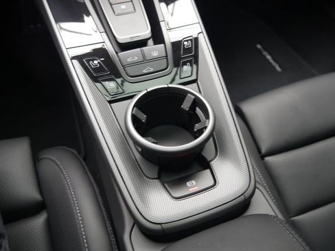 New 2026 Porsche 911 Carrera S RWD image 31