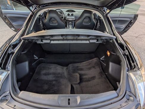 Used 2012 Mitsubishi Eclipse image 13