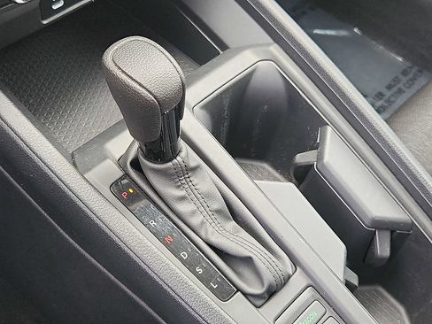 Certified 2023 Honda Accord EX image 14