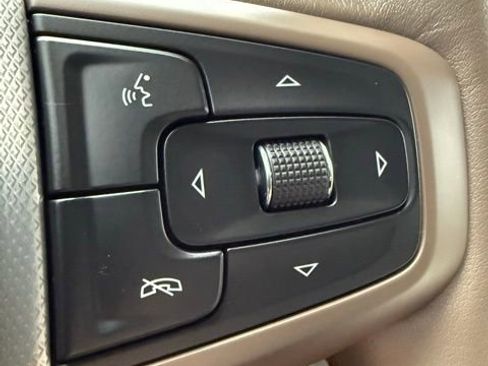 Used 2024 GMC Yukon XL Denali w/ Advanced Technology Package image 67