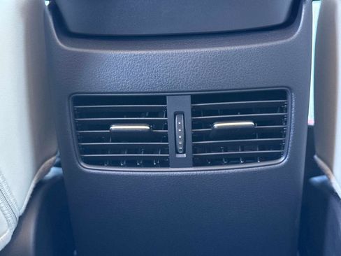 Certified 2025 MAZDA CX-30 AWD 2.5 S w/ Premium Package image 15