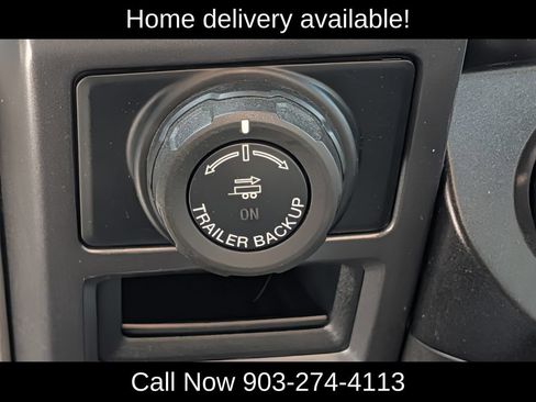 Used 2019 Ford F150 XLT w/ Trailer Tow Package AWD/4WD image 19
