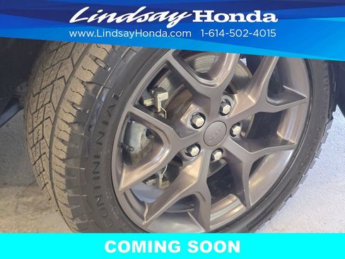 Used 2021 Jeep Grand Cherokee Limited w/ Quick Order Package 28K 80th AWD/4WD image 26