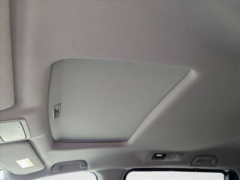 Used 2021 Honda Odyssey EX-L image 15