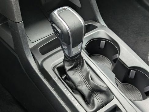 New 2025 Ford Ranger XLT w/ FX4 Off-Road Package image 41