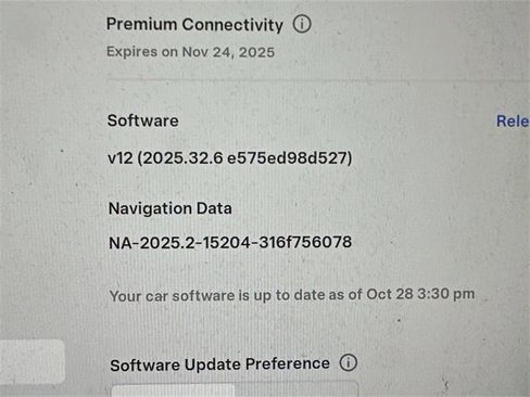 Used 2023 Tesla Model 3 Long Range image 29