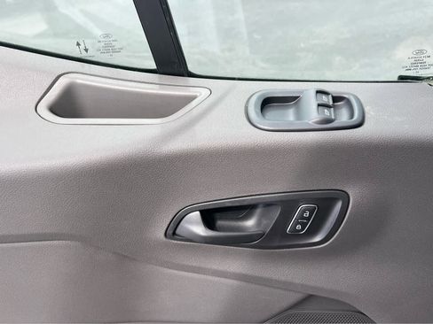 New 2026 Ford Transit 250 148 Medium Roof Extended AWD image 28