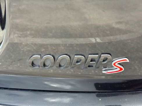 Used 2023 MINI Cooper S FWD image 11