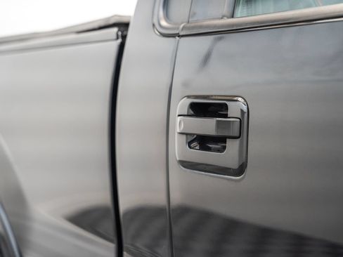Used 2014 Ford F150 FX2 w/ FX Appearance Package RWD image 17
