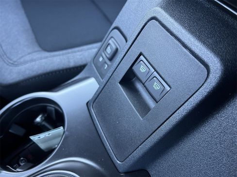 New 2025 Ford Bronco 2-Door image 10