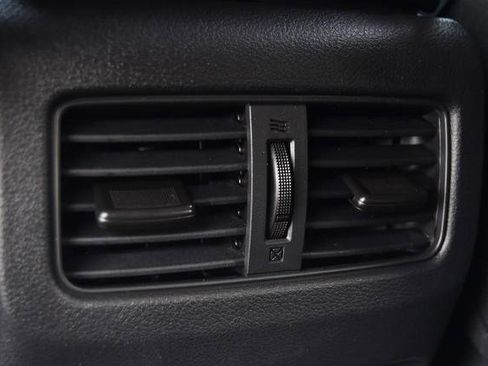 New 2026 Nissan Rogue SV image 22