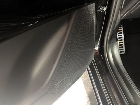 Certified 2025 Kia Niro SX Touring image 20