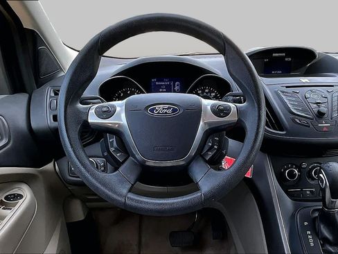 Used 2014 Ford Escape SE FWD image 5